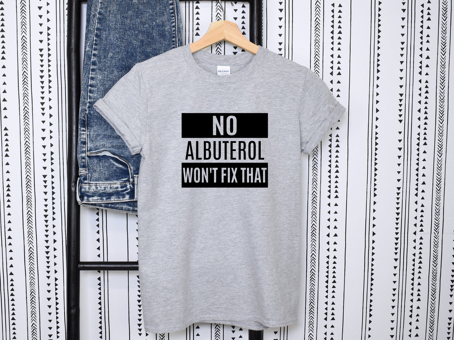 no albuterol won't fix that, respiratory therapy shirt, pulmonary shirt, lung shirt, pulmonary nurse, pulmonlogist shirt, rt shirts