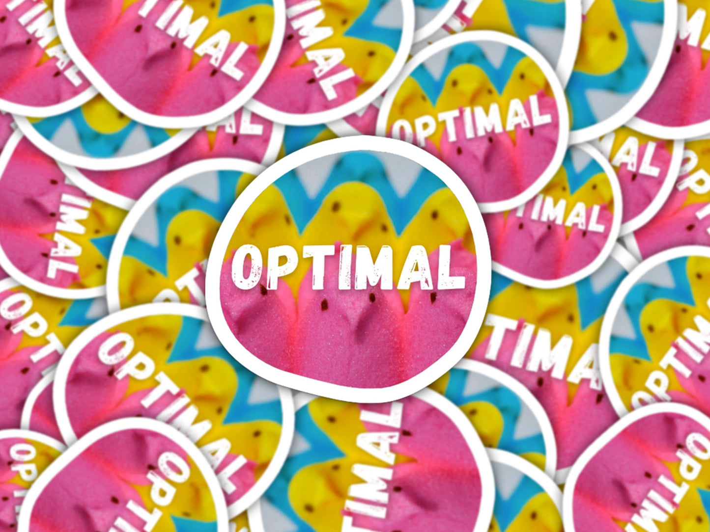 optimal peep sticker, respiratory stickers, gifts for rt, pulmonary doctor gift, ventilator sticker, respiratory graduation, for laptop