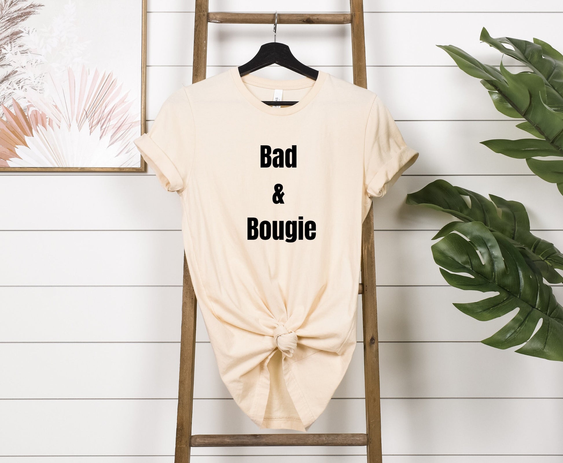 bad and bougie, respiratory therapist shirt, er nurse shirt, er doctor shirt, paramedic shirt, airway clearance, intubate shirt