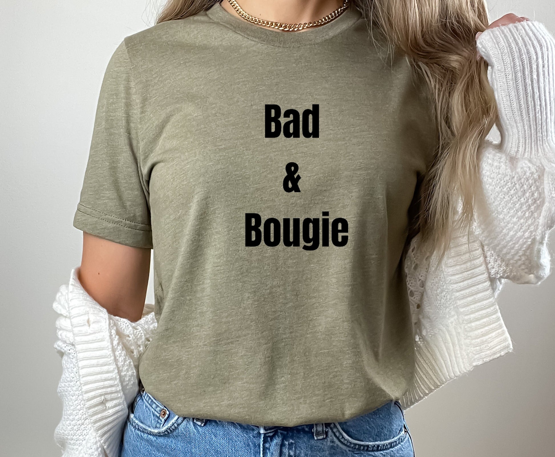 bad and bougie, respiratory therapist shirt, er nurse shirt, er doctor shirt, paramedic shirt, airway clearance, intubate shirt