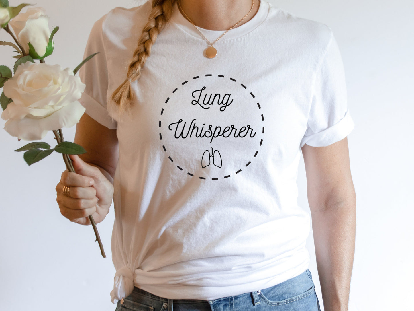 respiratory shirt, rt shirt, lung whisperer shirt, rt gift, respiratory grad, pulmonary nurse, pulmonologist shirts, respiratory therapy