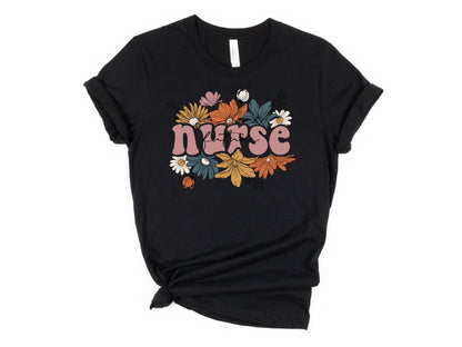 future nurse shirt, nursing student shirt, cna shirt, gifts for nursing students, nursing school, nursing school gifts