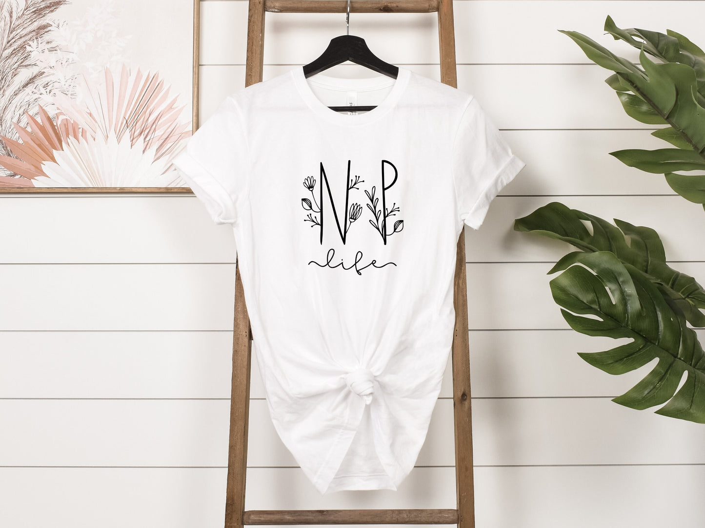 np life shirt, aprn shirt, nurse practitioner shirt, apn shirt, nurse shirt, nurse gifts, family practice nurse, icu nurse shirt