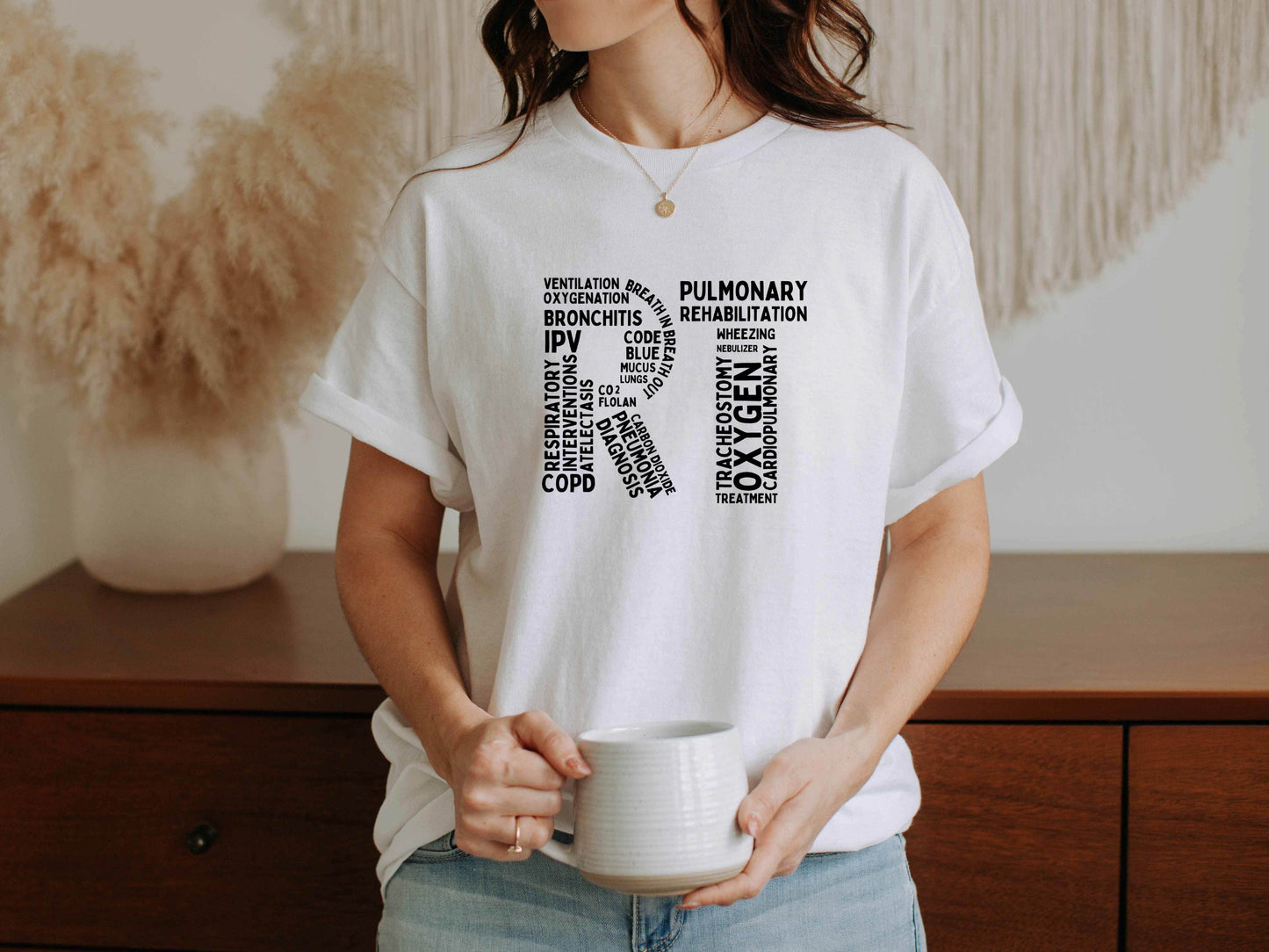 respiratory therapist shirt, pulmonary shirt, pft lab, pulmonary rehab shirt, pulmonary doctor, respiratory therapy, gifts for rt