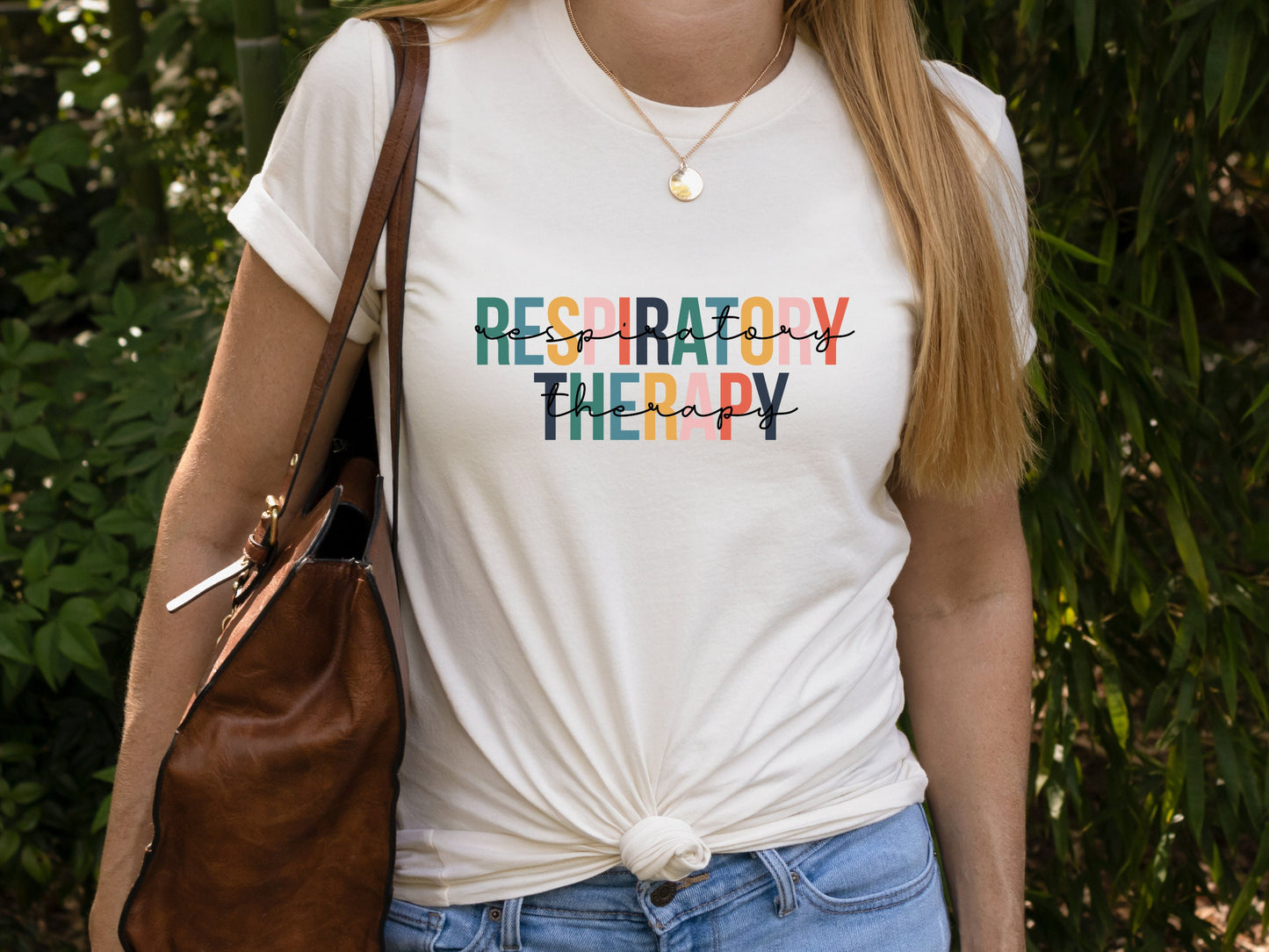 respiratory shirt, respiratory therapist gifts, respiratory care week, respiratory apparel, christmas gifts for, respiratory therapy shirt