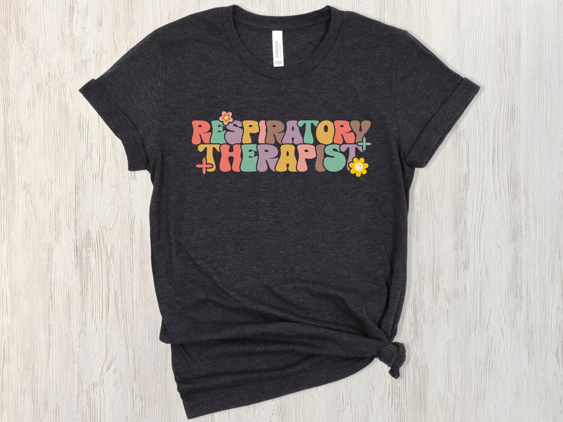 respiratory therapy shirt, respiratory care, respiratory therapist, respiratory graduation gift, retro respiratory shirt