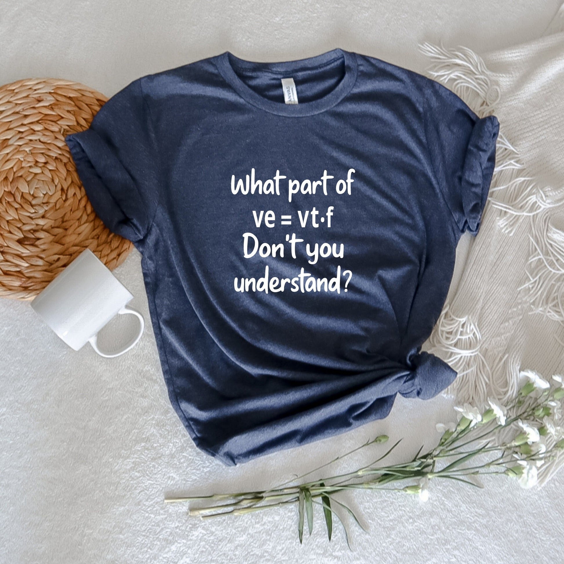 Respiratory Shirt, RT Shirt, Pulmonologist Shirt, RT Grad Gift, Respiratory Therapist Gifts