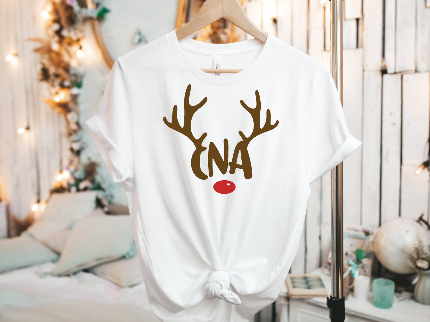 christmas cna reindeer shirt, cna christmas, nursing assistant shirt, critical care tech shirt christmas, cute cna holiday shirt, cna gift