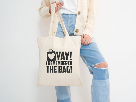 tote bag for women, gifts for best friends, reusable grocery bag, shopping bags, funny gifts, shopping tote, weekend bag women