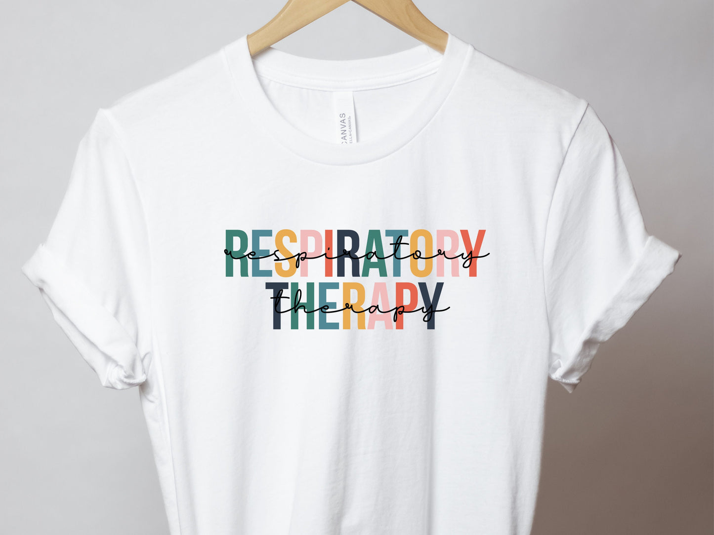 respiratory shirt, respiratory therapist gifts, respiratory care week, respiratory apparel, christmas gifts for, respiratory therapy shirt
