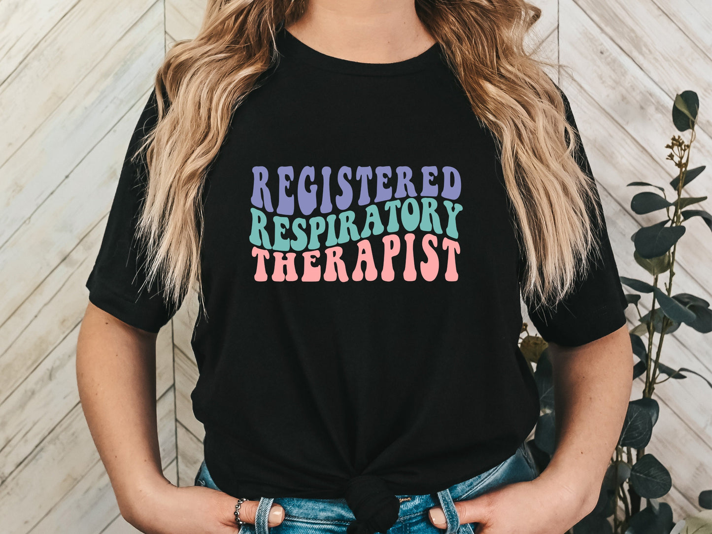 registered respiratory therapist, respiratory therapy shirt, pulmonary rehab, respiratory therapist, respiratory graduation gift, pft shirt